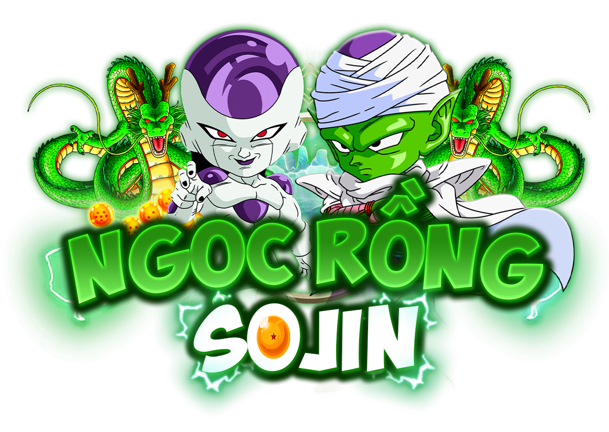 LOGO GAME/GAMING